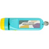 Plavi foto projektor sa 24 slike | shoptok.hr