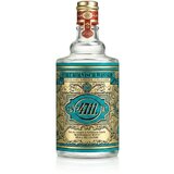 4711 Original kolonjska voda 50 ml unisex Cijene