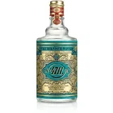 Original kolonjska voda 50 ml unisex