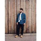 Vuch Arllo Blue | shoptok.hr