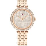 Tommy Hilfiger Analogne ure 1782761 pisana Cene