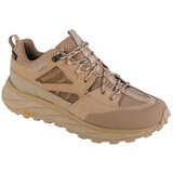 Jack Wolfskin terraquest texapore low m 4056401-5156 | shoptok.hr