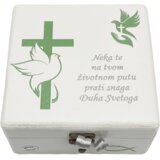 Poklon za sv. Krizmu/ Potvrdu Š165176 | shoptok.hr