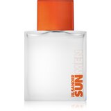 Jil Sander Sun Men toaletna voda 40 ml za muškarce | shoptok.hr