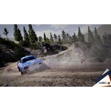  WRC 10 (Playstation 4) | Shoptok.si