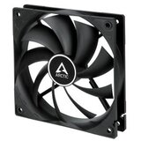  Ventilator ARCTIC F12 Case Fan Black ACFAN00201A | Eponuda.ba