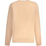 Calvin Klein SWEATSHIRT WITHOUT ZIP WOMEN PINK | Shoptok.si