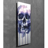 Opviq Slika na platnu Wally 30x80cm | Eponuda.ba