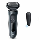 Braun BLK-Braun Aparat za brijanje Shaver 60 Cene