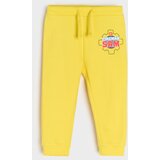 Sinsay Komplet od žerseja Fireman Sam | shoptok.hr