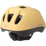Bobike otroška čelada go s lemon sorbet | Shoptok.si