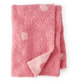 Carter's prekrivač za bebe devojčice | Eponuda.com