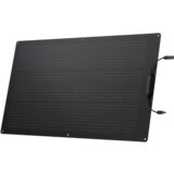 ECOFLOW 100W Fleksibilni Solarni Panel | shoptok.hr