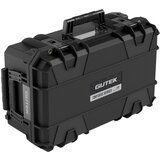 GUTEK Tortoise T-300 schwarz | shoptok.hr