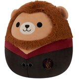 Squishmallows Plišana igračka Harry Potter Gryffindor – | shoptok.hr
