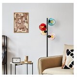 Opviq podna lampa benek 15 14536 | ePonuda.com