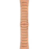 Tissot Muški ručni sat PRX Powermatic 80 40mm | shoptok.hr