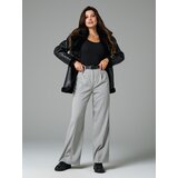Sinsay Remen | shoptok.hr