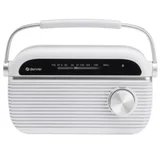 trb-67w beli radio ( 31181 )