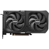 MSI grafička kartica geforce rtx 5060 ti shadow 16GB 128bit black Cene