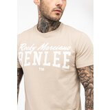 Benlee Lonsdale Men's t-shirt regular fit | Shoptok.si