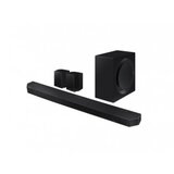 Samsung soundbar HW-Q990B/EN | shoptok.hr