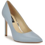 Nine West Tatiana cipele | Eponuda.com