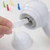  Višekratno Električno Sredstvo za Čišćenje Ušiju InnovaGoods | shoptok.hr