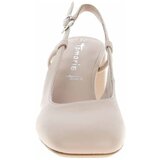 Tamaris Sandali & Odprti čevlji 12962142508 Bež | Shoptok.si