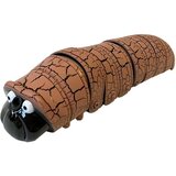  Infrared Caterpillar Avoids Obstacles Brown | shoptok.hr