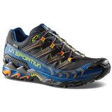 La Sportiva Tek & Trail La Ultra Raptor Ii Gtx pisana | Shoptok.si