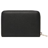 Guess SWBG74 59140 Crna | shoptok.hr