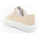 Lee Cooper Nizki čevlji LCW25023326L pisana | Shoptok.si