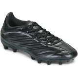 Nogomet COPA PURE IV LEAGUE FG CBLACK/CARBON/NGTMET Večbarvna