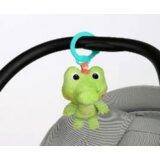 Olimp Sport Bebi Krokodil na potez | ePonuda.com