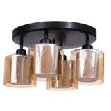 Opviq Luster 9017 4 | Eponuda.com