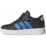 Adidas Šport Breaknet 3.0 El C Črna Cene