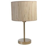 Opviq visilica i stone lampe bambu 09 846STL6121 | ePonuda.com