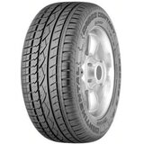 Continental Letna 235/55R20 102W FR CrossContact UHP - Skladišče 9 (Dostava 5 delovnih dni) | Shoptok.si