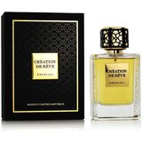 Parfem za oba spola Khadlaj Maison Création De Rêve EDP 100 ml | shoptok.hr