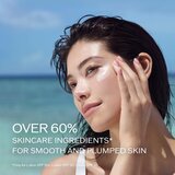 Shiseido Expert Sun Protector Cream SPF 30 vodoodporna krema za sončenje za obraz SPF 30 50 ml | Shoptok.si