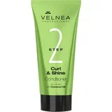 professional Conditioner curly  250ml