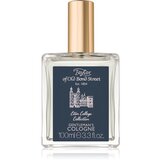Taylor Of Old Bond Street Eton College Collection kolonjska voda za moške 100 ml Cene