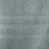 Catherine Lansfield Prljavo zeleni pamučni ručnici u setu 2 kom od frotira 90x140 cm Zero Twist – | shoptok.hr