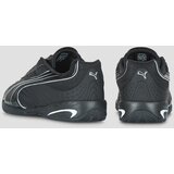 Puma V-S2 25 Crna | shoptok.hr