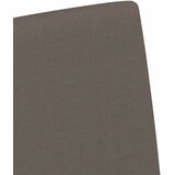  Trpezarijske stolice 2 pcs Svjetlosiva 57 x 67 x 95 cm | shoptok.hr