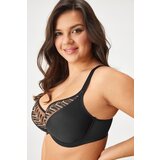 Avalingerie Nepodložen modrček Goddess Maxi | Shoptok.si