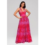 Edoti Evening dress LA-OM-DL | Shoptok.si