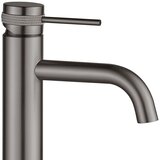 Rea SLAVINA ZA UMIVAONIK Lungo Grip Gun Grey Niska | shoptok.hr