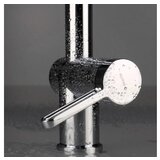 Deante slavina magnetic brm 075M | Eponuda.com